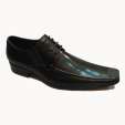 Men's elegant handwork formal shoe