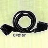 Scart Cable - CF2107