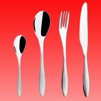 Cutlery Flatware Set | KEJ-405!!salesprice