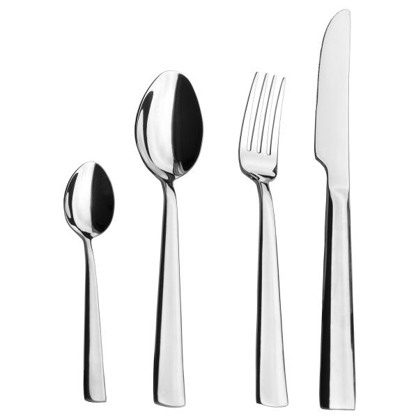 Cutlery Flatware Set | KEJ-469!!salesprice