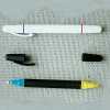 Two Way Pen