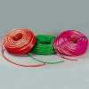 Quality PVC Hoses For Household Or Horticultural
