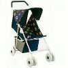 Babyhood Stroller - 906L