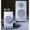 Speaker - MS-10C, MS-30C