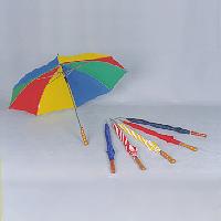 Popular Umbrella