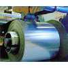 Stainless Steel Coil, Plates & Sheets