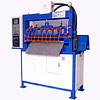 Hydraulic Automatic Cutting Machine - YC-717