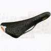 Competition Road Bike Seat