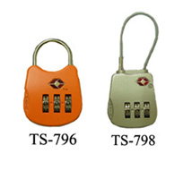 TS-796 & TS-798