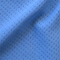 Functional Fabric - Polyester - Quick dry 