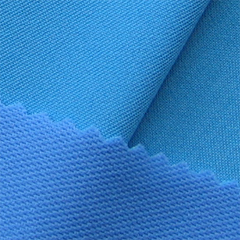 Multi-Function Fabric - Polyester / Nylon - Quick dry / N66