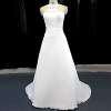 Bridal Gowns - Style no. Erica 05-2