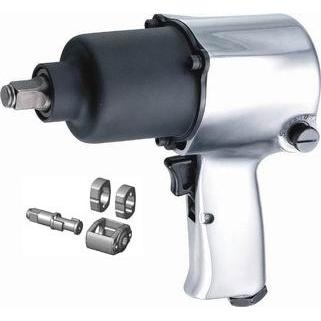 Super Powerful Impact Wrench!!salesprice