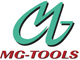 Qualified Air Tool Manufacturer and Supplier