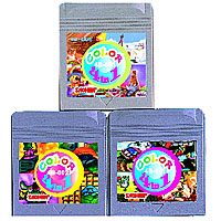 Game Boy Cartridge