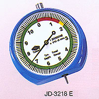 JD-3218E