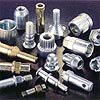 Auto Parts Manufacturer - Auto Parts