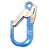   Fall Protection Snap Hooks