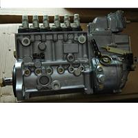 Fuel Injection Pump-3282610