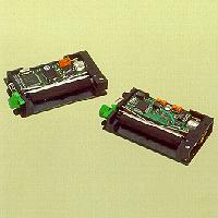 The Only 2 Inch Thermal Line Printer Mechanism With Built - In Control Board