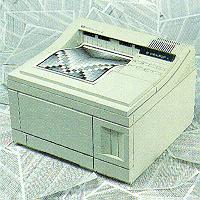 Laser Printer Cartridges