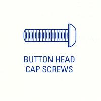 Button Head Cap Screws