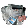 Dry-Flex printing system