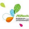 “Passion For Innovation” - ASRock Showcases its Multidimensional Products at COMPUTEX 2011