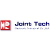 Joint Tech Electronic Takes the Leading Role in Connector Manufacturing
