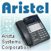 Cutting Back on Calling Expenses, Aristel Has The Best Solution for Enterprises 