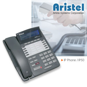 telephone system, telephone software, telephone hardware