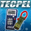 Need the Newest Measuring Instruments? TECPEL Presents You the Best