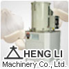 Heng Li Strives For Garlic Processing Machines Technology To The Best
