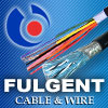 Fulgent Presents High Performance Cables & Wires