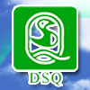 DSQ Adheres to Economical & Efficient OEM/ODM Services in Global Market