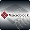 Macroblock New Constant Current DC/DC Buck Converter Brings High Efficiency for LED Lighting