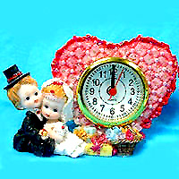 Target Gifts Co., Ltd