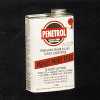 Penetrol