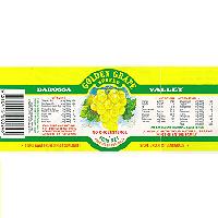 OLdrich F Polasek P / L