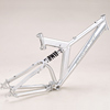 MTB Suspension Frame
