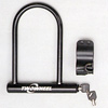 Shackle Lock