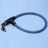Cable Lock