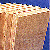 Production of Plywood