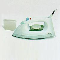 Santex Industria e Comercio Ltda.