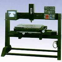 A & C Precision Corporation