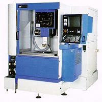 ARD Precision Machinery Co., Ltd.
