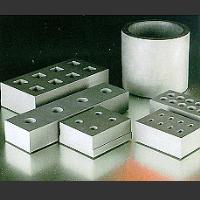 Chuen Bao Works Co., Ltd.