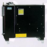 Chin-Yuan Precise Industries Co., Ltd.