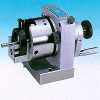 Bi - Axial Precision Punch Former