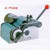 Motor Punch Grinder